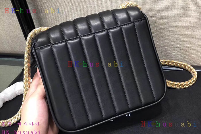 �ڹ̷��ޡ� �Ի��ζ� ��Ű ü�ι� SL 359956-6
