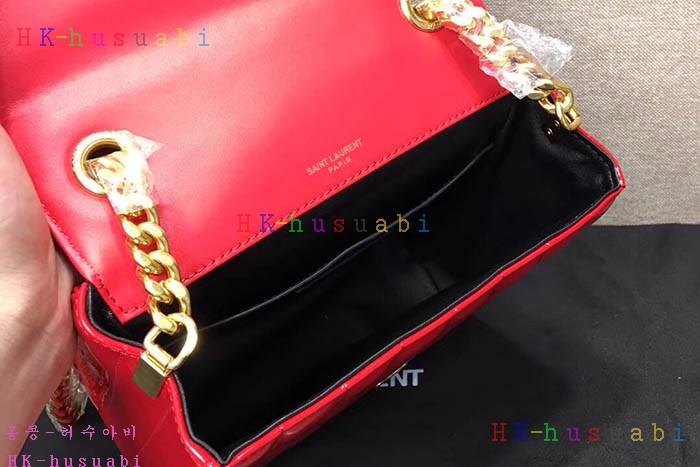 �ڹ̷��ޡ� �Ի��ζ� ��Ű ü�ι� SL 359956-4