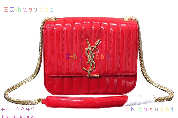 �ڹ̷��ޡ� �Ի��ζ� ��Ű ü�ι� SL 359957-3