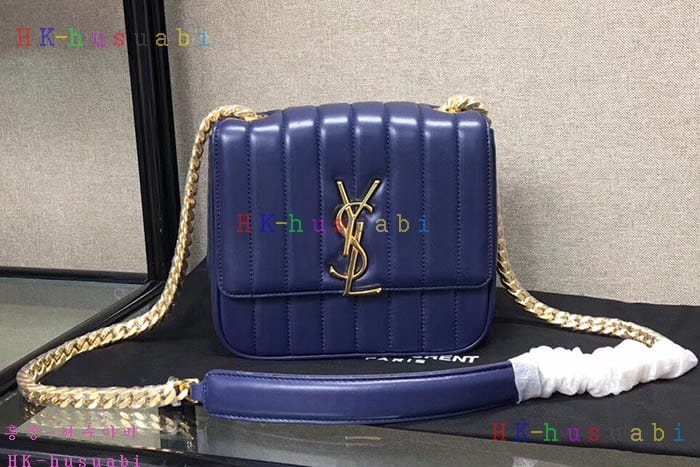 �ڹ̷��ޡ� �Ի��ζ� ��Ű ü�ι� SL 359956