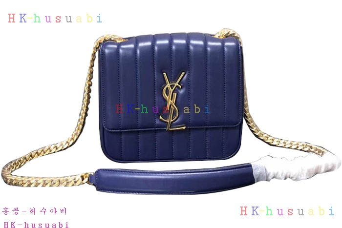 �ڹ̷��ޡ� �Ի��ζ� ��Ű ü�ι� SL 359956