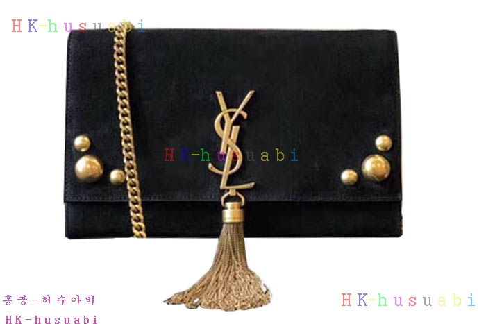 �ڹ̷��ޡ� �Ի��ζ� ����Ʈ ü�ι� SL 356095