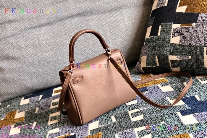 ڹ̷ޡ ޽ ̸ H 644583