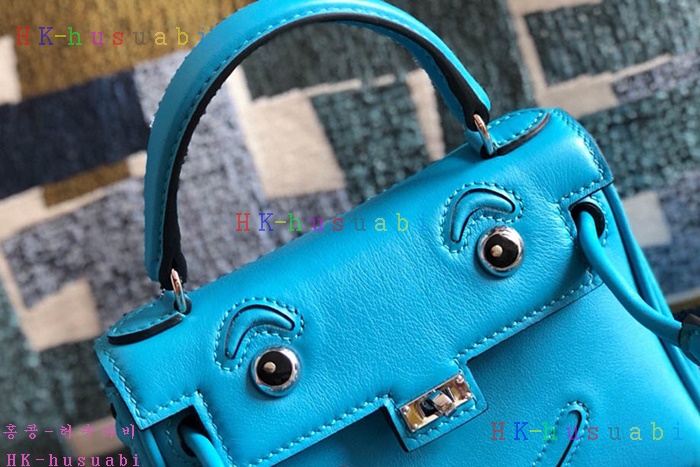 ڹ̷ޡ ޽ ̸ H 644581