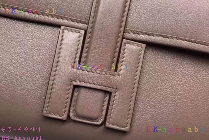 ڹ̷ޡ ޽  Ŭġ H 54339-15