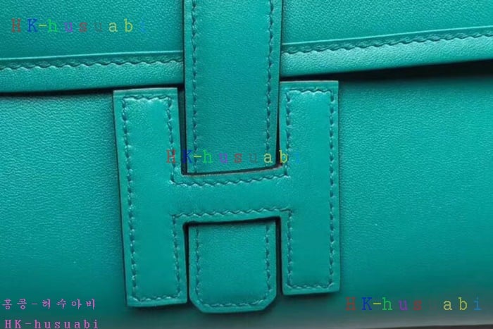 ڹ̷ޡ ޽  Ŭġ H 54339-13