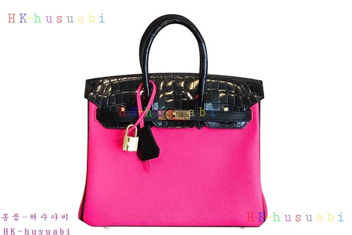 ڹ̷ޡ ޽ Ų H 549914