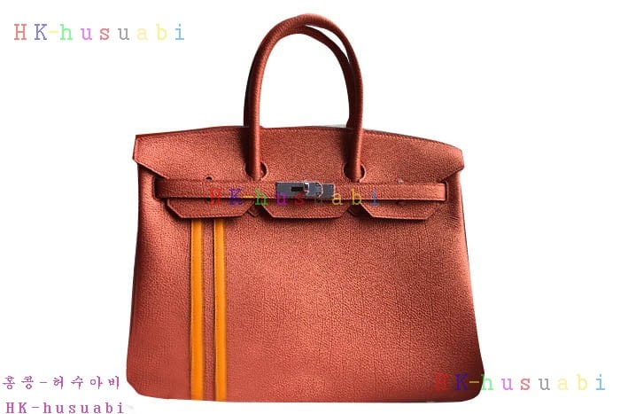 ڹ̷ޡ ޽  Ų H 55579