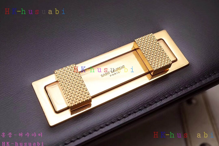 �ڹ̷��ޡ� �Ի��ζ� ���̳� �̵�� ������ ���� ũ�ν��� SL 5387910SX