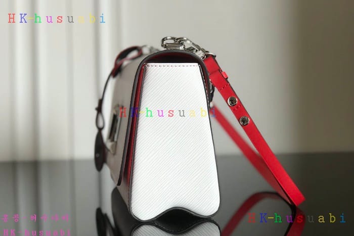 �ڹ̷��ޡ� ���̺��� Ʈ����Ʈ MM LV M52504-2