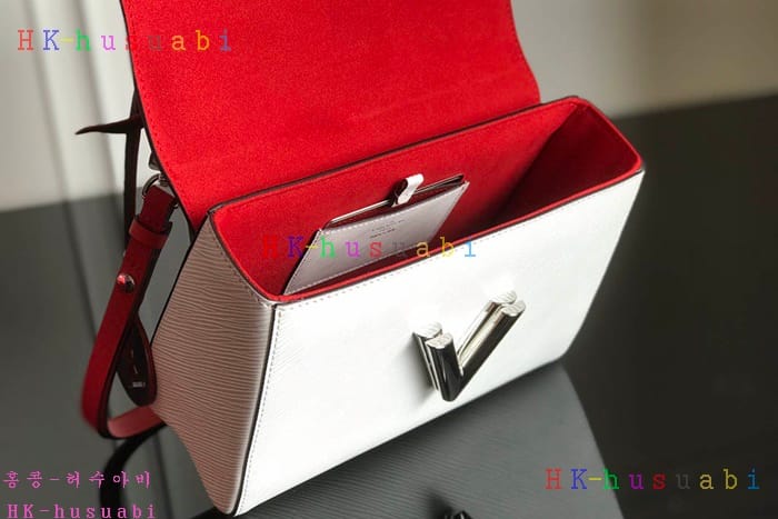 �ڹ̷��ޡ� ���̺��� Ʈ����Ʈ MM LV M52504-2