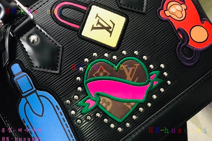 ڹ̷ޡ ̺ ˸ BB Ʈ LV M52481-2
