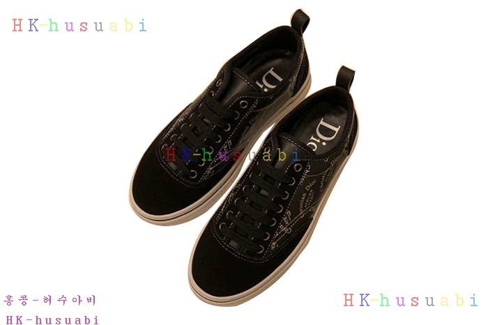 NEW ��� ������ �Ź� DR 674419