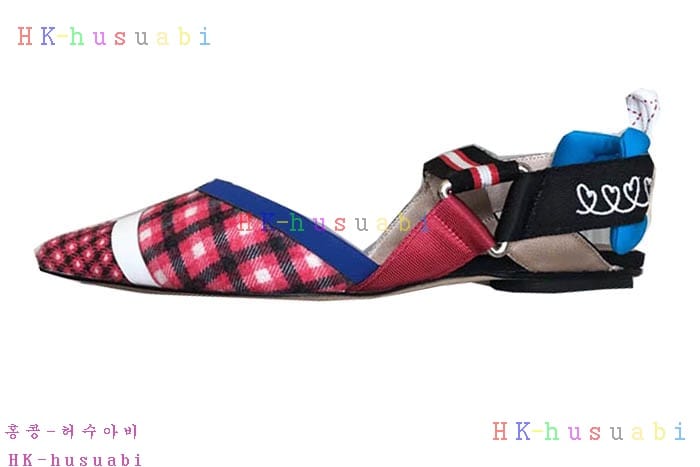 NEW ��� ������ �Ź�  FE 4700128
