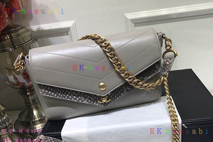 ڹ̷ޡ  ü ÷  CH A57470-2