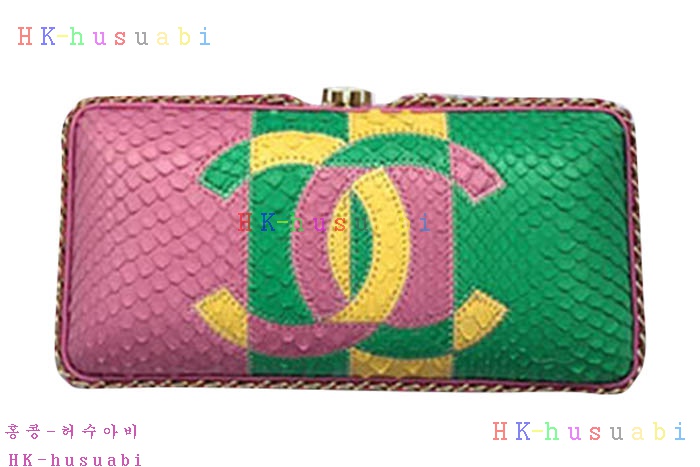 ڹ̷ޡ  Ŭġ Ż  CH A96652