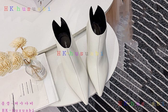 NEW ������ ������ �Ź� CL 690051