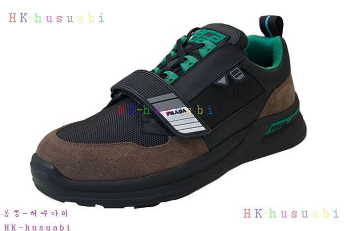 NEW  ����� ������ �Ź� PR 570019