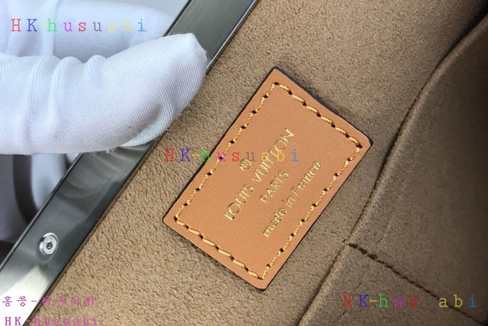 �ڹ̷��ޡ� ���̺��� ũ��� ������ ��Ʈ�� M43946