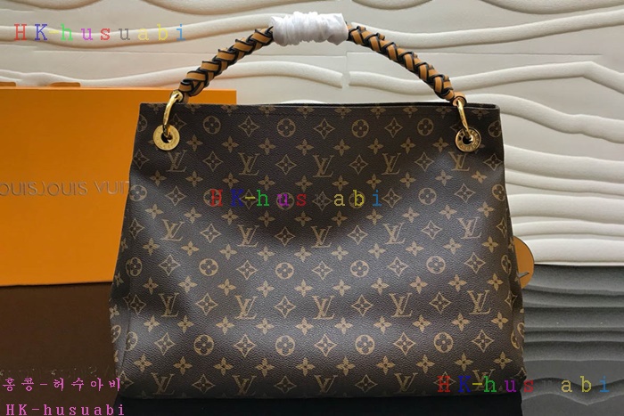 �ڹ̷��ޡ� ���̺��� ���׷� ��ġ �Ż�  M40249