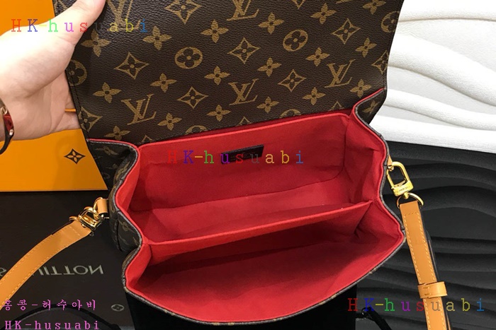 �ڹ̷��ޡ� ���̺��� ����Ʈ ��Ƽ��  M43984