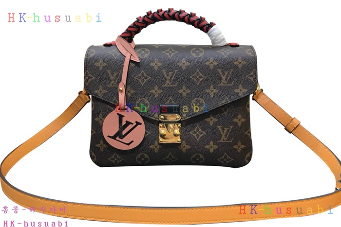 �ڹ̷��ޡ� ���̺��� ����Ʈ ��Ƽ��  M43984
