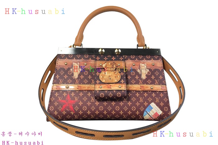 �ڹ̷��ޡ� ���̺��� ũ��� ������ ��Ʈ�� M43946