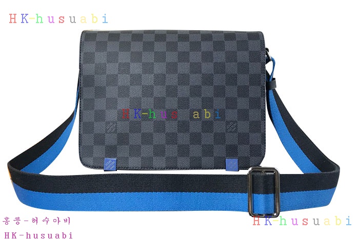�ڹ̷��ޡ� ���̺��� ��Ʈ���� �޽����� N42420