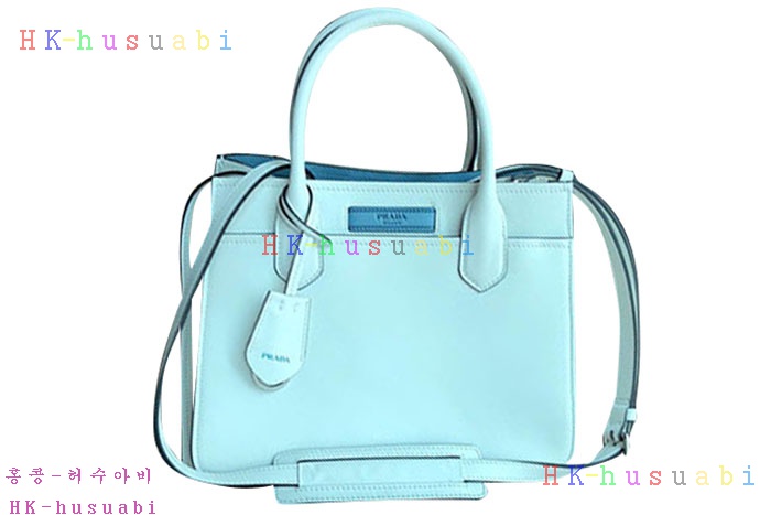 �ڹ̷��ޡ� ����� ��� ��Ʈ�� PR 1BA178