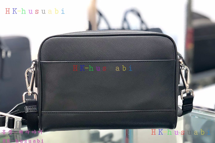 ڹ̷ޡ  ǾƳ  PR 2VH063-2