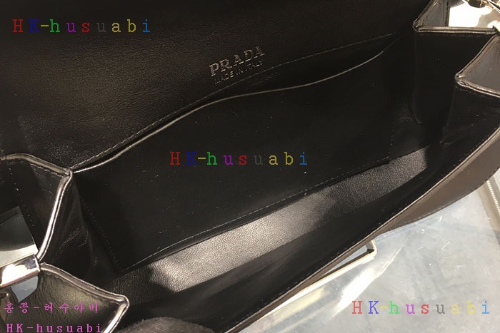 ڹ̷ޡ  õ  PR 1BD168-6