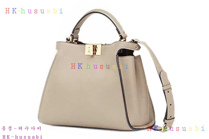 �ڹ̷��ޡ� ��� ��ī�ι�  F 8BN302SMQF11CA-6
