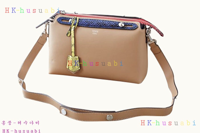 �ڹ̷��ޡ� ��� ���̴����� ����� F 8BL1245QJF14QD