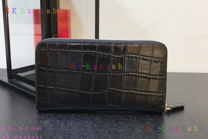 �ڹ̷��ޡ� ��� ���� ������ �Ż� F 58013
