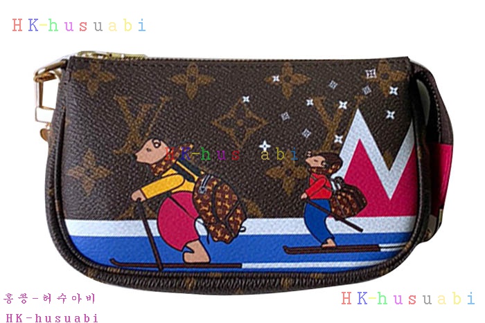 NEW ���̺��� �̴� ����Ʈ LV M67769