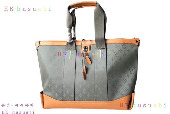 �ڹ̷��ޡ� ���̺��� ƼŸ�� ��Ʈ�� LV M43883
