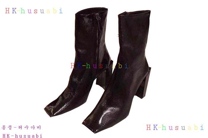 NEW �߷��þư� ���� �Ż� BL 88982