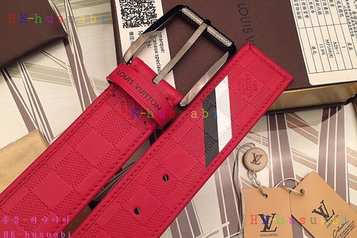 NEW ̺ Ʈ Ż LV850009