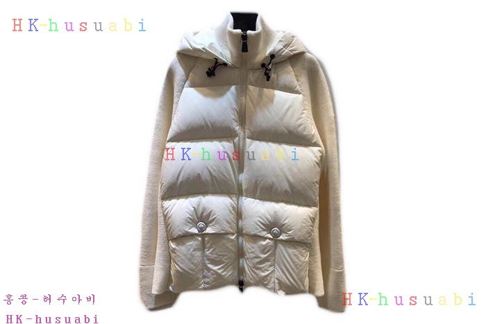 NEW ��Ŭ���� ������ �е� M 704801
