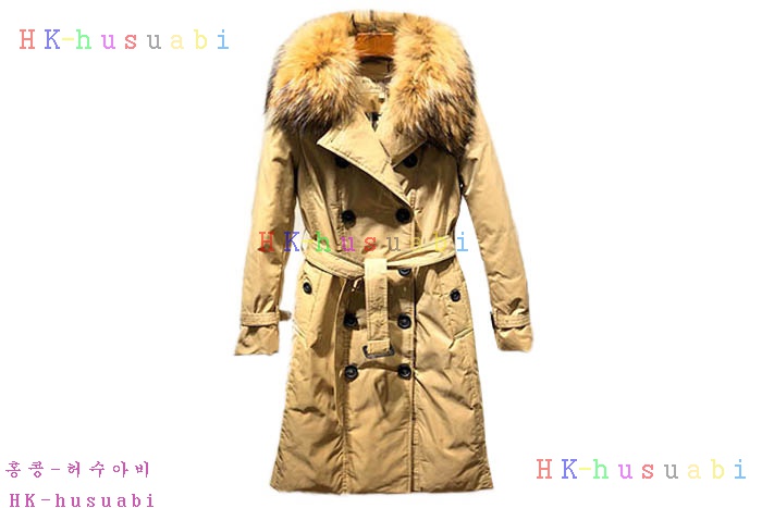NEW ������ �������е� �Ż� BB 447004