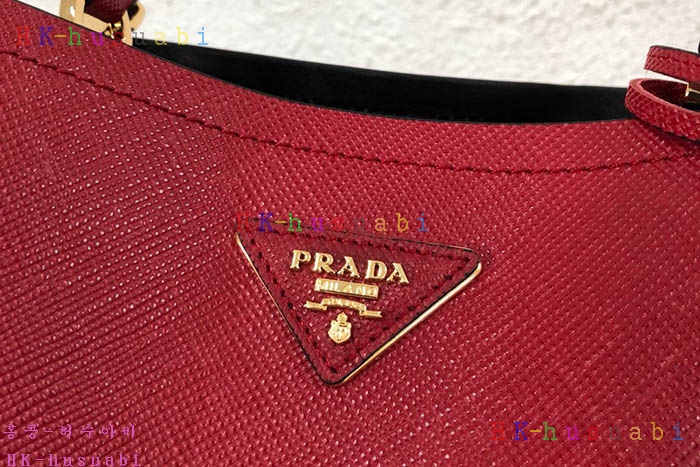 ڹ̷ޡ   PR 1BA212-2