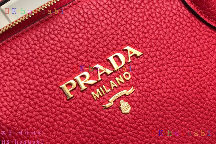 ڹ̷ޡ  ڷ ̳ Ʈ PR 1BA157-2