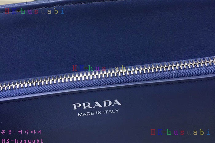 ڹ̷ޡ  ̾Ʊ׷ Ʈ PR 1BA165-2