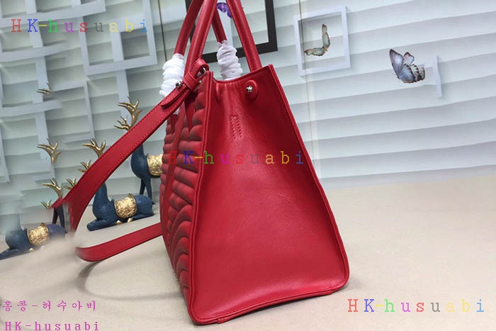 ڹ̷ޡ  ̾Ʊ׷ Ʈ PR 1BA165-1