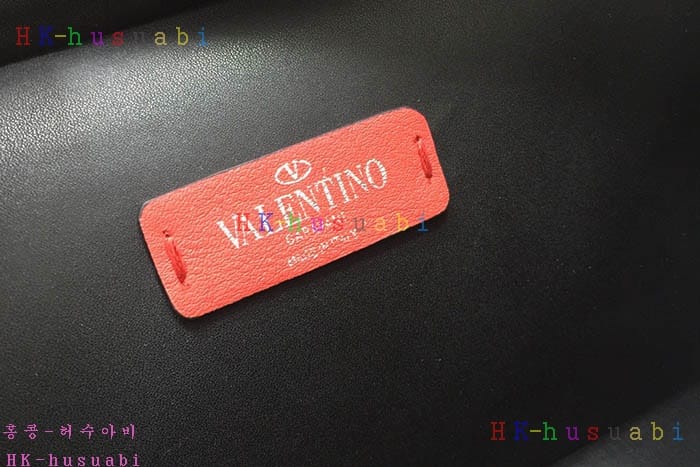 NEW �߷�Ƽ�� ��Ʈ�� �Ż� V 574447