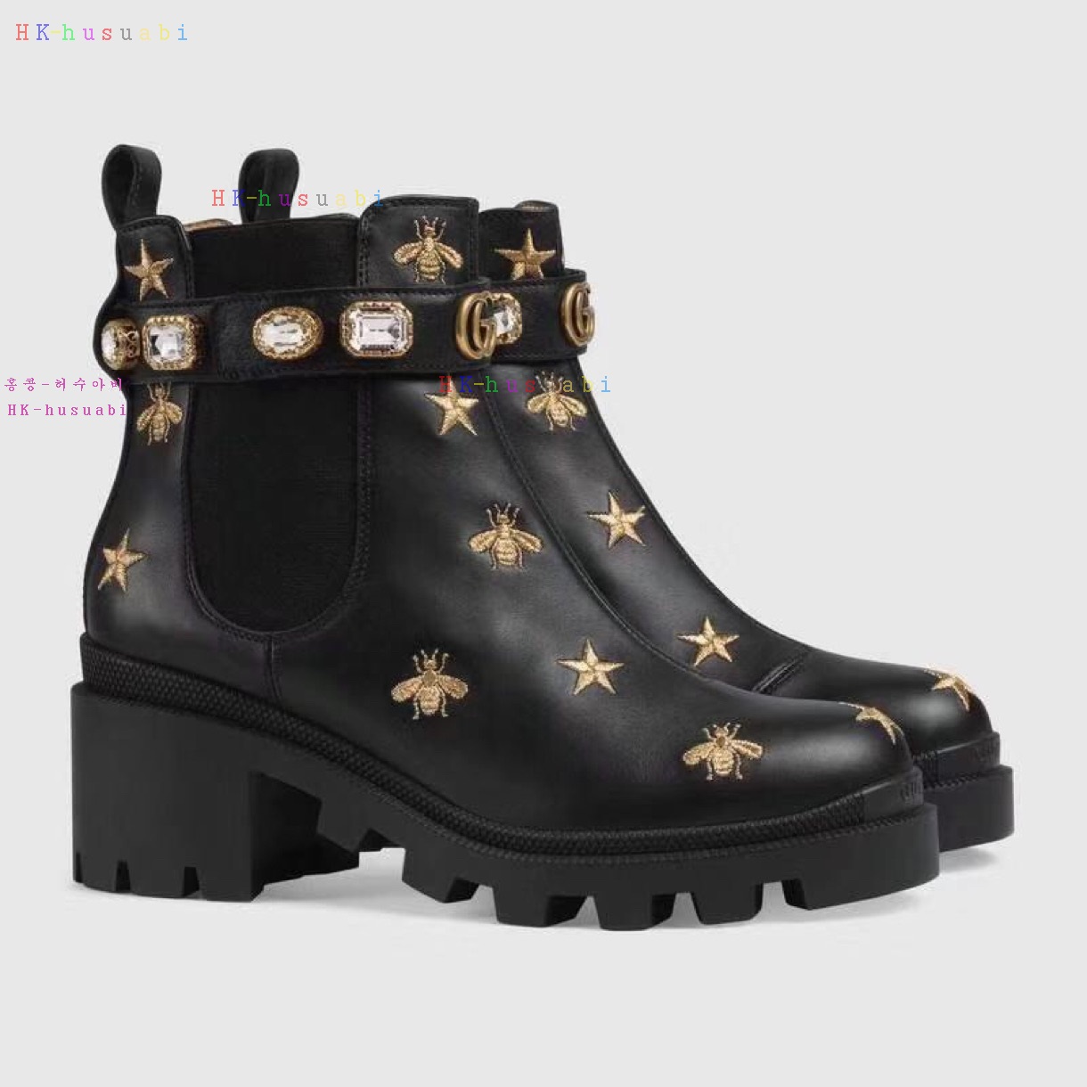 NEW ���� ������ �Ź� GU 568887
