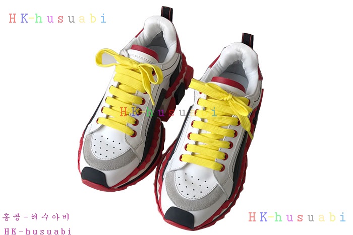 NEW  ��ü�����ٳ� ������ ����Ŀ�� DG 988871