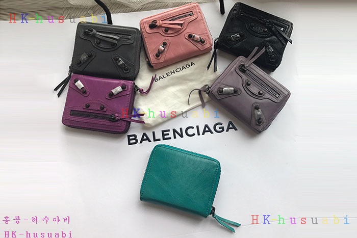 NEW �߷��þư� �������� BL 668007