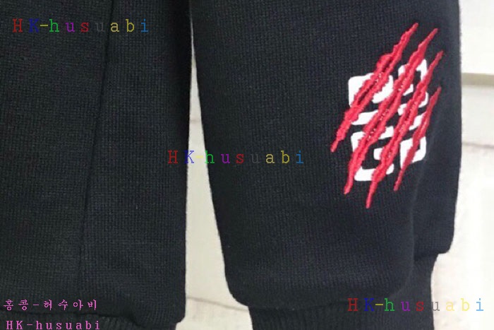 NEW   ĵƼ  GV 120027