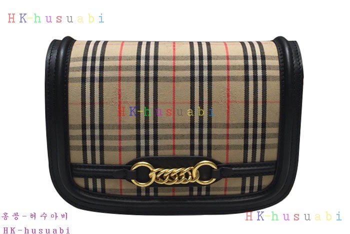 �ڹ̷��ޡ� ������ 1983 üũ ��ũ�� BB 40801851-3